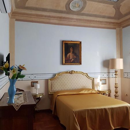Villa Il Lauro Pisa Kültér fotó