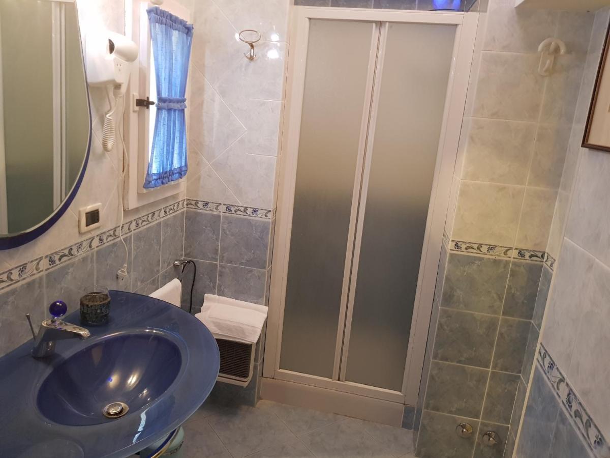 Villa Il Lauro Pisa Kültér fotó