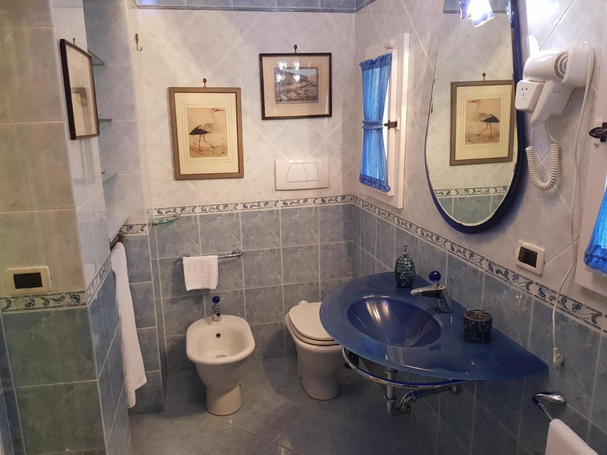Villa Il Lauro Pisa Kültér fotó