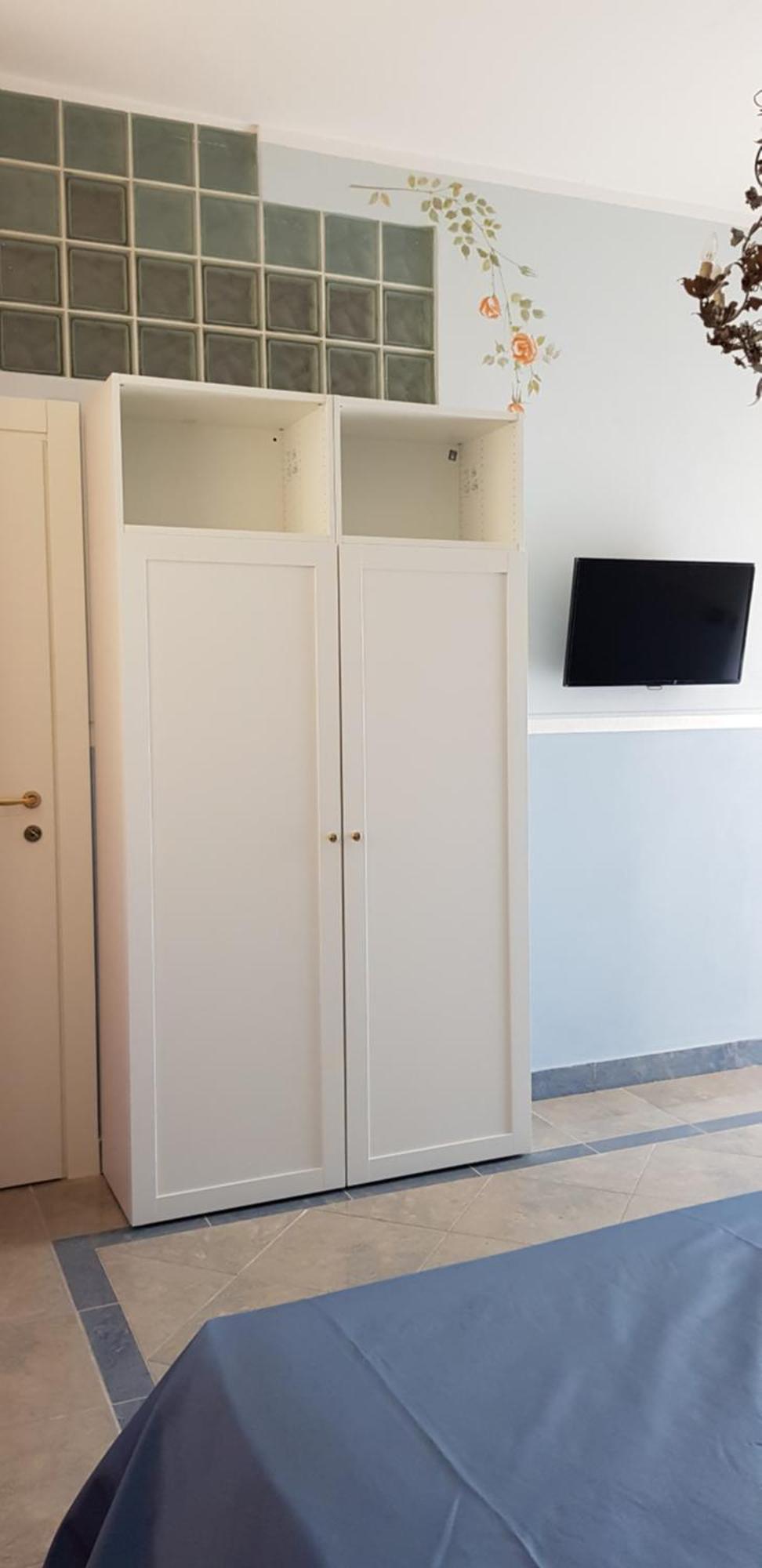 Villa Il Lauro Pisa Szoba fotó