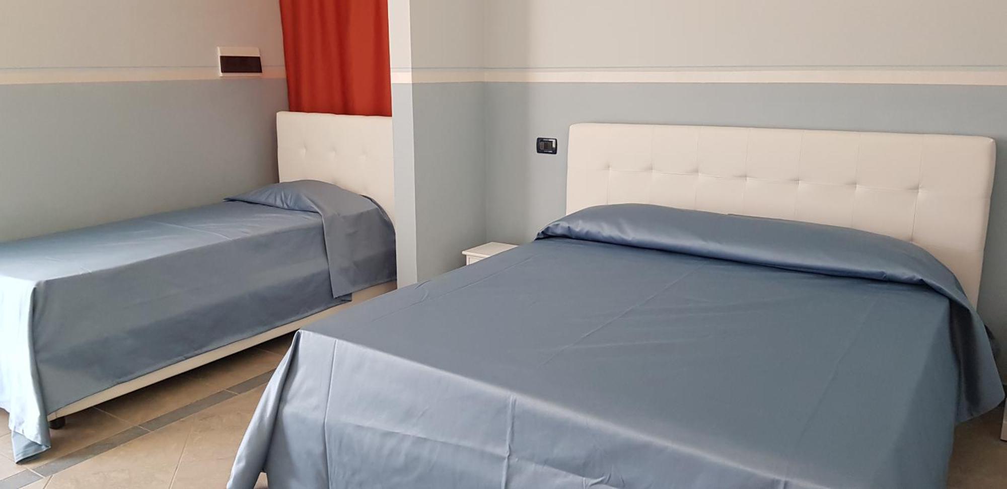 Villa Il Lauro Pisa Szoba fotó