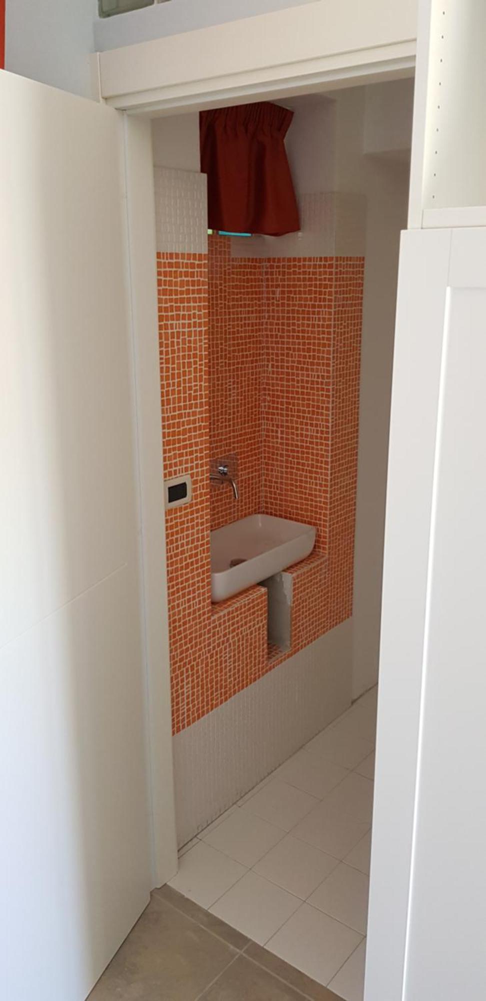 Villa Il Lauro Pisa Szoba fotó
