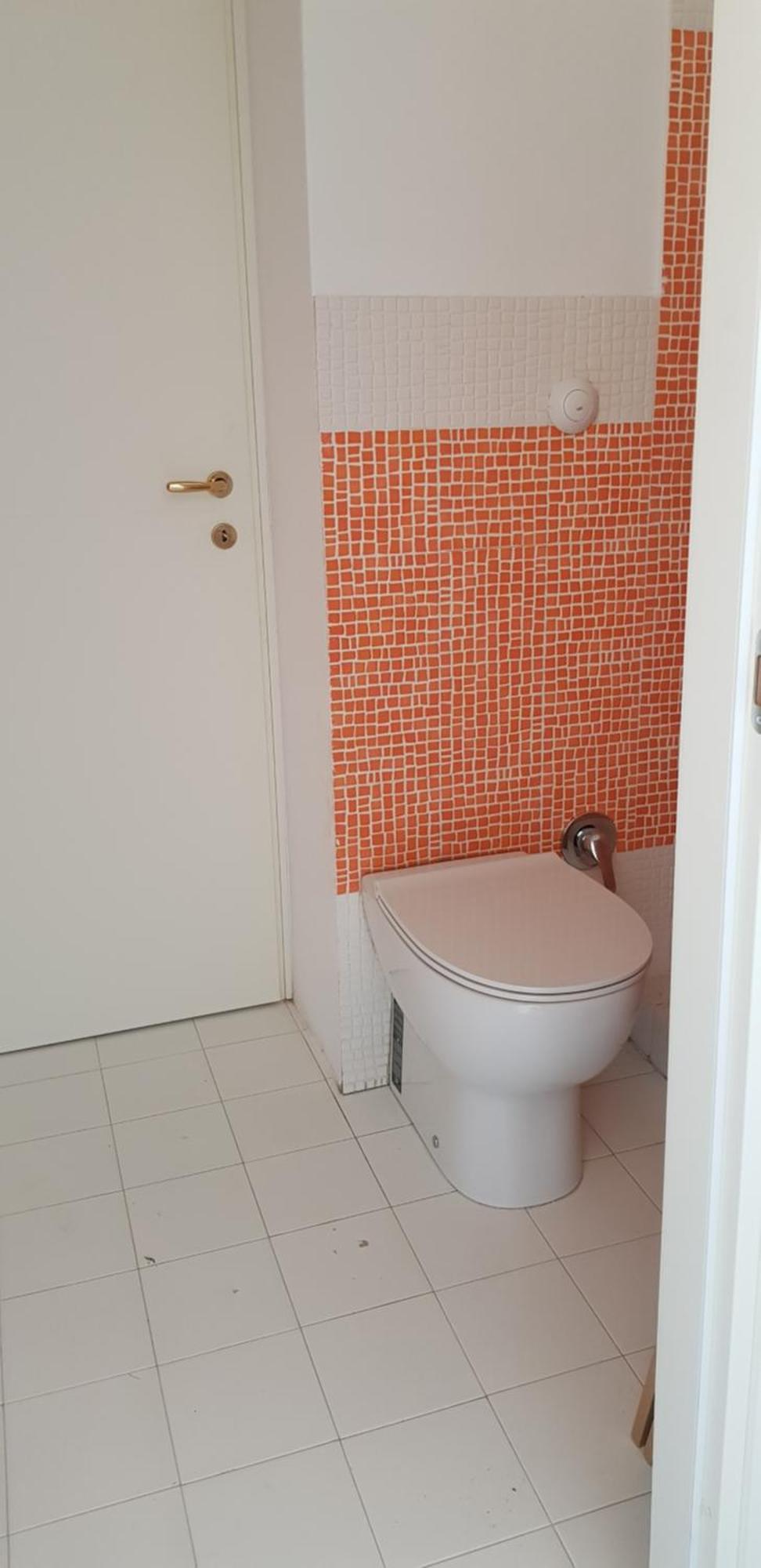 Villa Il Lauro Pisa Szoba fotó