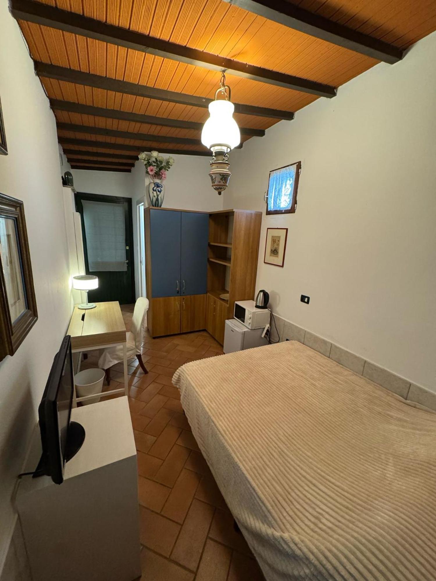 Villa Il Lauro Pisa Kültér fotó
